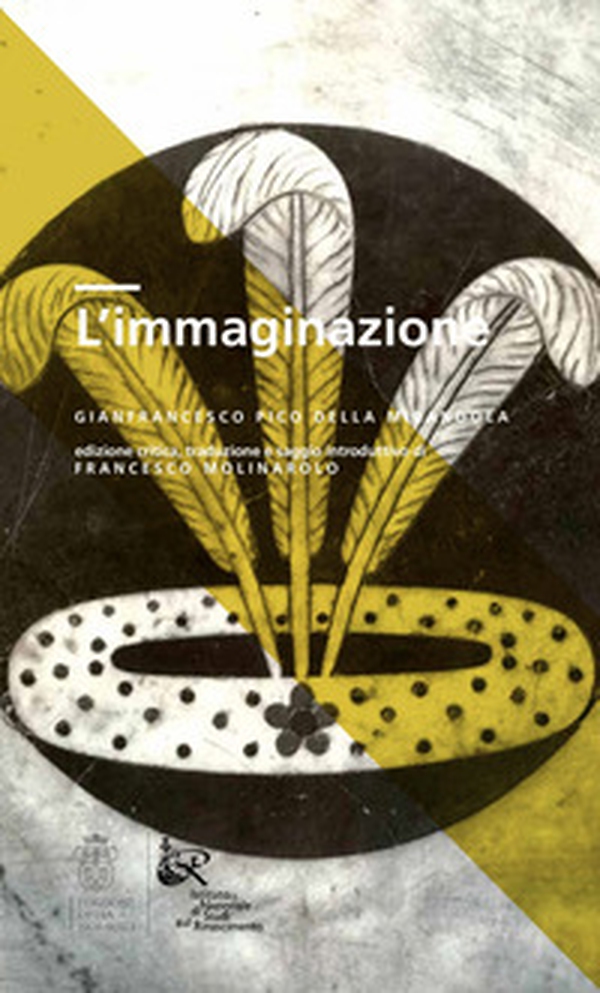 L'immaginazione - Librerie.coop L'immaginazione - Librerie.coop