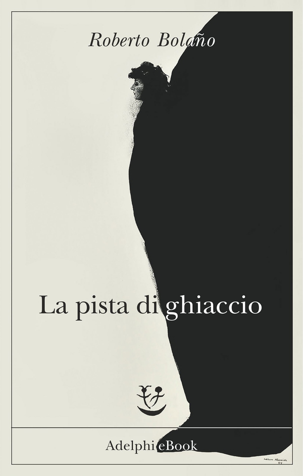 La pista di ghiaccio - Librerie.coop La pista di ghiaccio - Librerie.coop