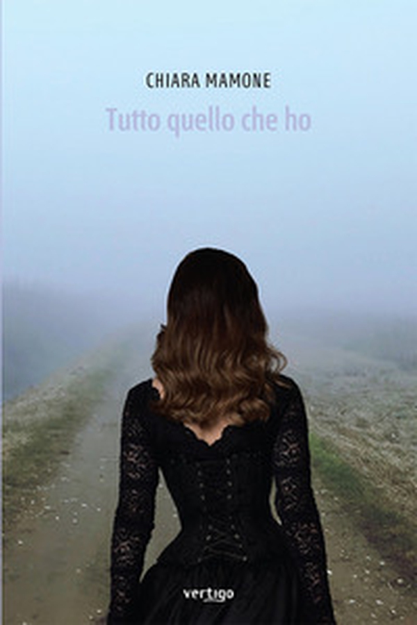 Tutto quello che ho - Librerie.coop Tutto quello che ho - Librerie.coop