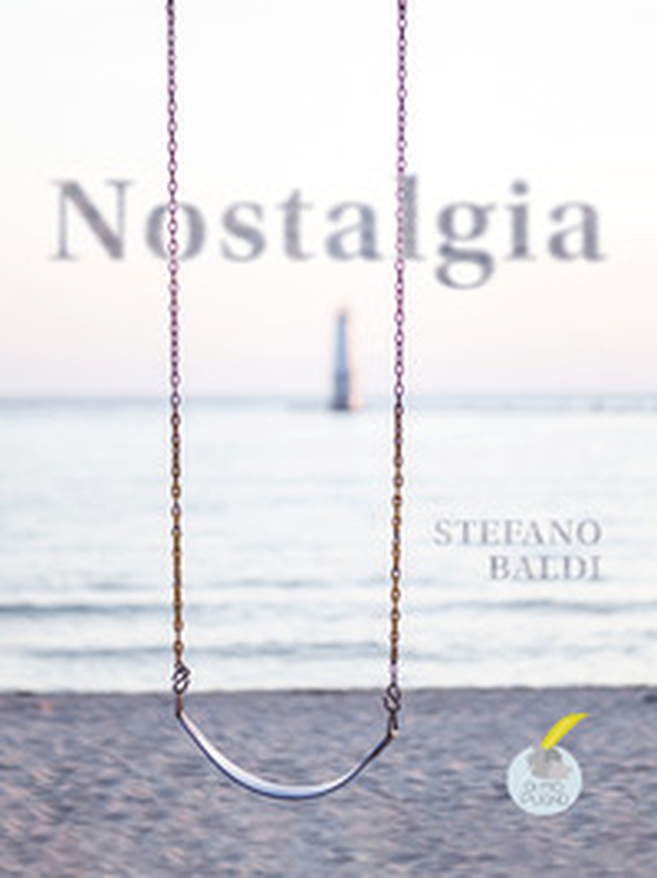 Nostalgia - Librerie.coop Nostalgia - Librerie.coop
