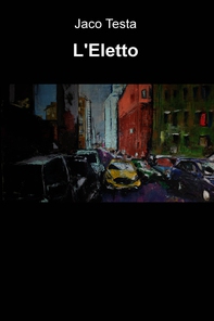 L'Eletto - Librerie.coop