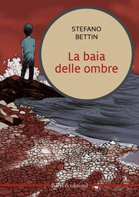 La baia delle ombre - Librerie.coop