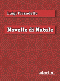 Novelle di Natale - Librerie.coop