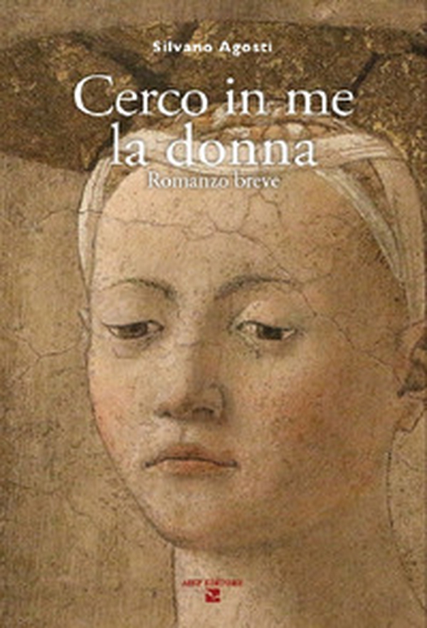 Cerco in me la donna - Librerie.coop Cerco in me la donna - Librerie.coop