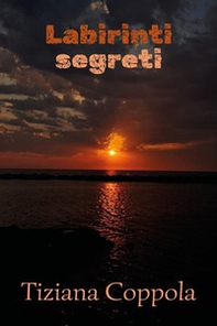 Labirinti segreti - Librerie.coop