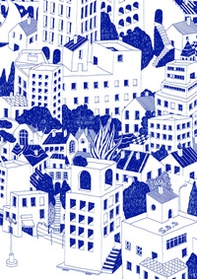 Futuri urbani - Vol. 3 - Librerie.coop