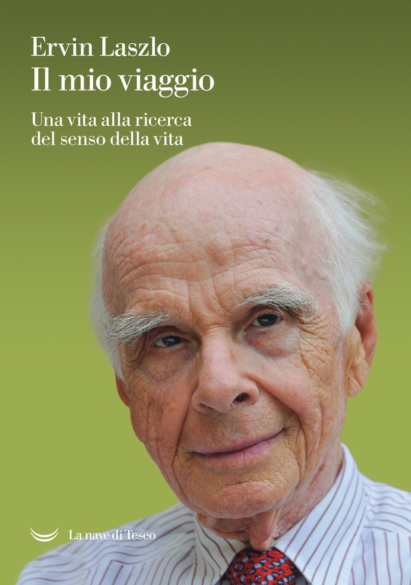 Il mio viaggio - Librerie.coop Il mio viaggio - Librerie.coop