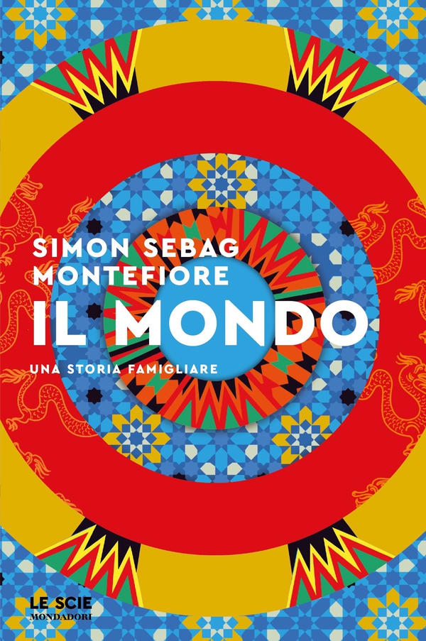 Il mondo - Librerie.coop Il mondo - Librerie.coop