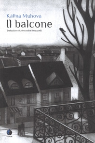 Il balcone - Librerie.coop