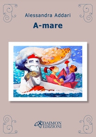 A-mare - Librerie.coop