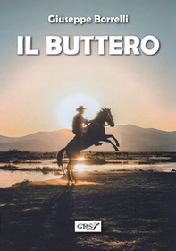 Il buttero - Librerie.coop