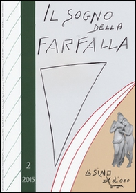 Il sogno della farfalla - Librerie.coop