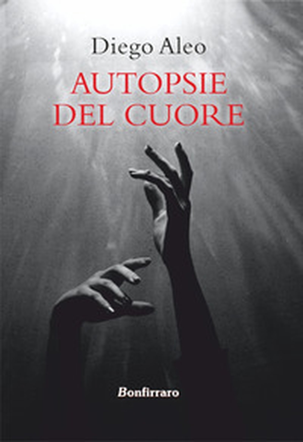 Autopsie del cuore - Librerie.coop Autopsie del cuore - Librerie.coop