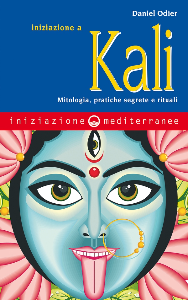 Iniziazione a Kali - Librerie.coop Iniziazione a Kali - Librerie.coop