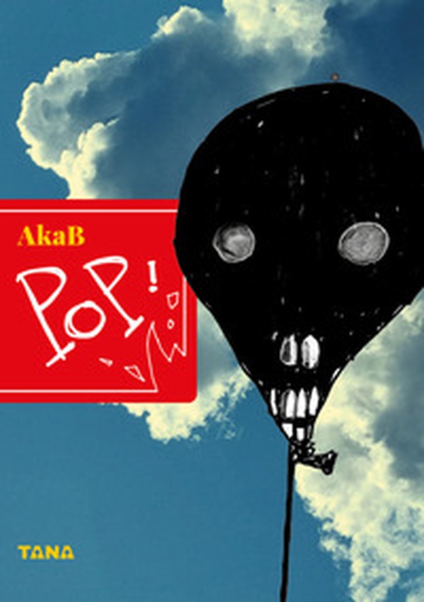 Pop! - Librerie.coop Pop! - Librerie.coop