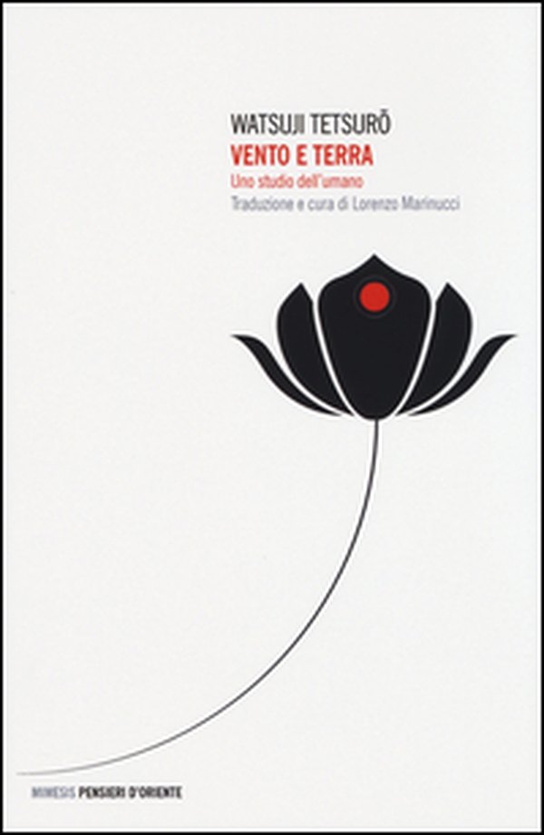 Vento e terra. Uno studio dell'umano - Librerie.coop Vento e terra. Uno studio dell'umano - Librerie.coop
