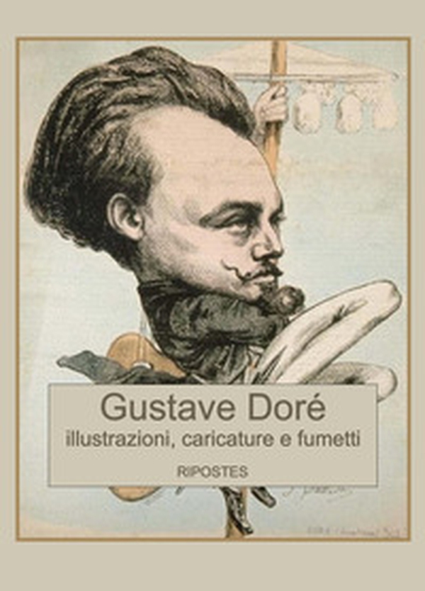 Illustrazioni, caricature e fumetti - Librerie.coop Illustrazioni, caricature e fumetti - Librerie.coop