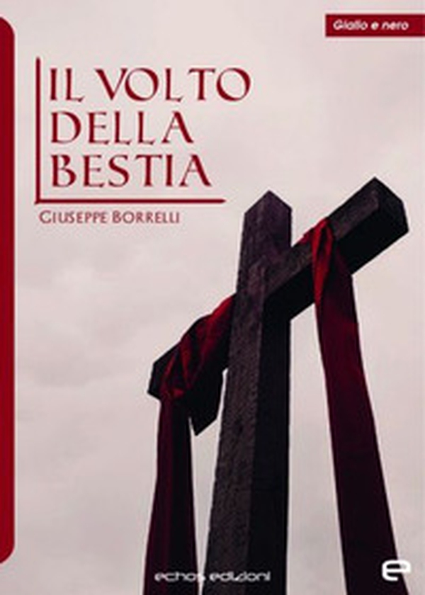 Il volto della bestia - Librerie.coop Il volto della bestia - Librerie.coop
