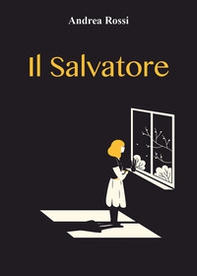 Il Salvatore - Librerie.coop