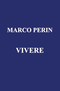 Vivere - Librerie.coop
