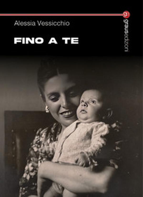 Fino a te - Librerie.coop