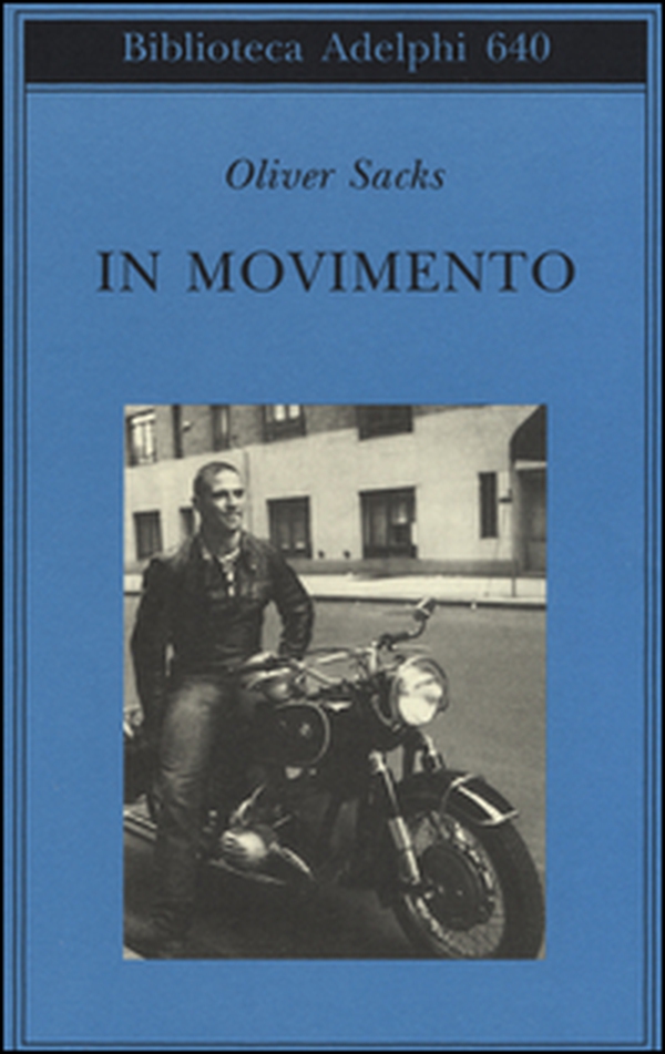 In movimento - Librerie.coop In movimento - Librerie.coop