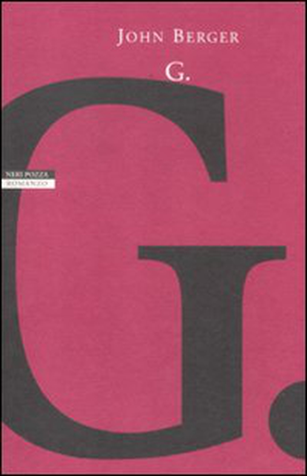 G. - Librerie.coop G. - Librerie.coop
