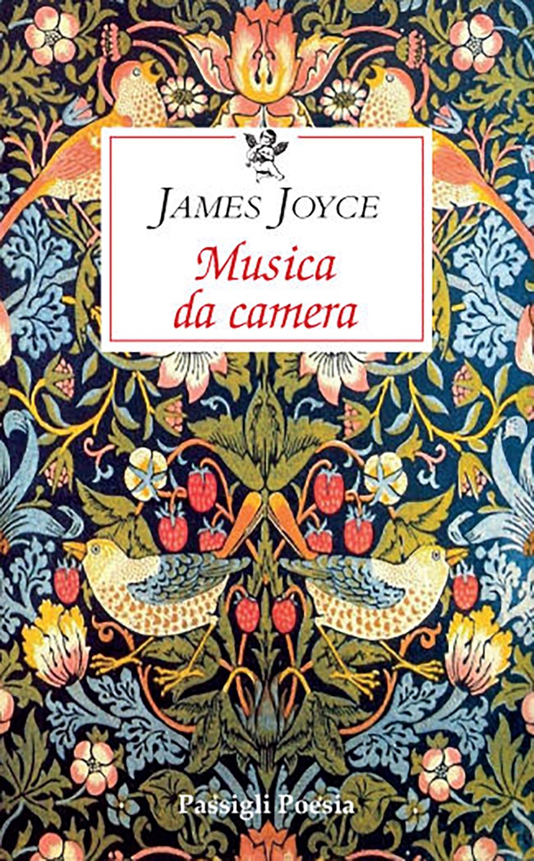 Musica da camera - Librerie.coop Musica da camera - Librerie.coop