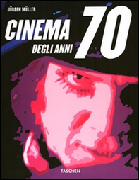 Best movies of the 70s. Ediz. italiana - Librerie.coop Best movies of the 70s. Ediz. italiana - Librerie.coop