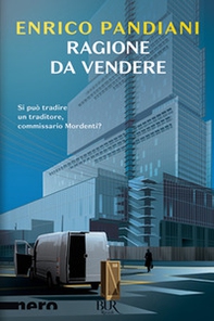 Ragione da vendere - Librerie.coop