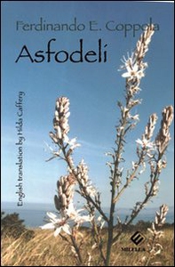 Asfodeli - Librerie.coop