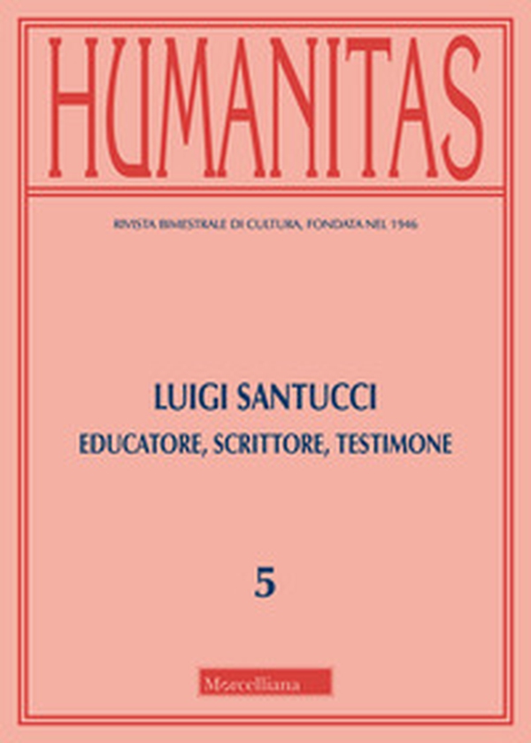 Humanitas - Librerie.coop Humanitas - Librerie.coop