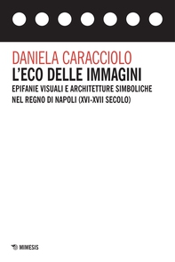 L'eco delle immagini - Librerie.coop