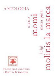 Antologia - Librerie.coop Antologia - Librerie.coop