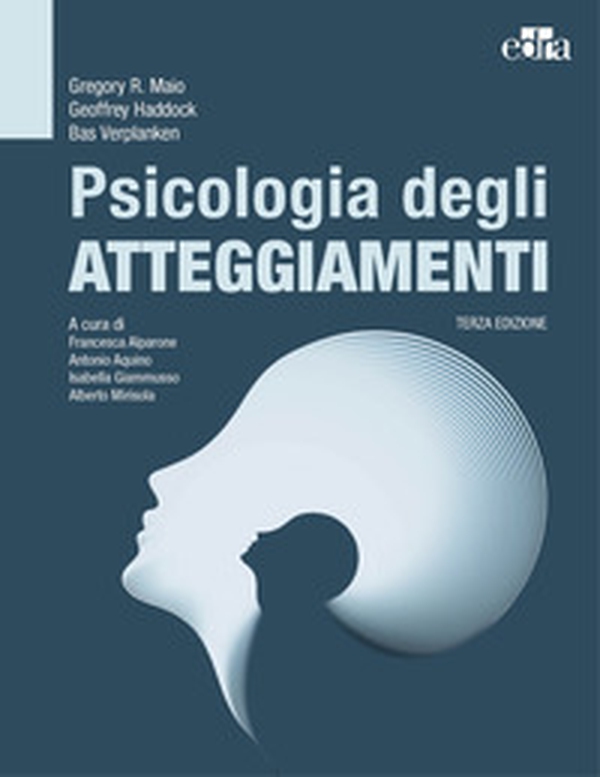 Psicologia degli atteggiamenti - Librerie.coop Psicologia degli atteggiamenti - Librerie.coop