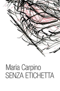 Senza etichetta - Librerie.coop