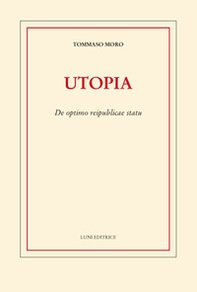 Utopia - Librerie.coop