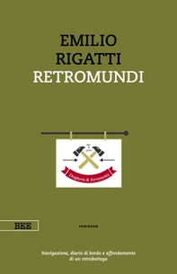 Retromundi - Librerie.coop