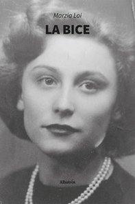 La Bice - Librerie.coop