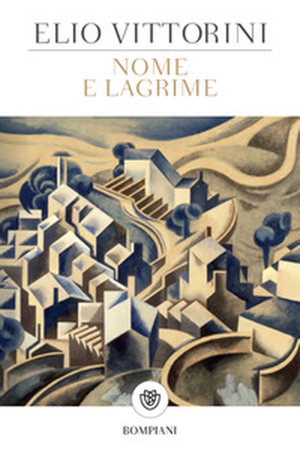 Nome e lagrime - Librerie.coop Nome e lagrime - Librerie.coop