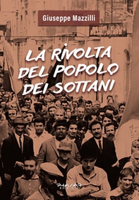 La rivolta del popolo dei Sottani - Librerie.coop