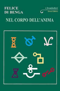 Nel corpo dell'anima - Librerie.coop