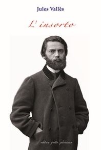 L'insorto - Librerie.coop