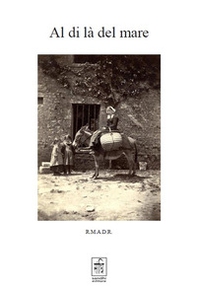 Al di là del mare - Librerie.coop
