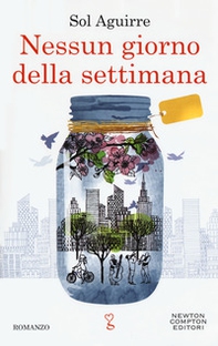 Nessun giorno della settimana - Librerie.coop