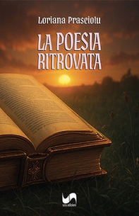 La poesia ritrovata - Librerie.coop