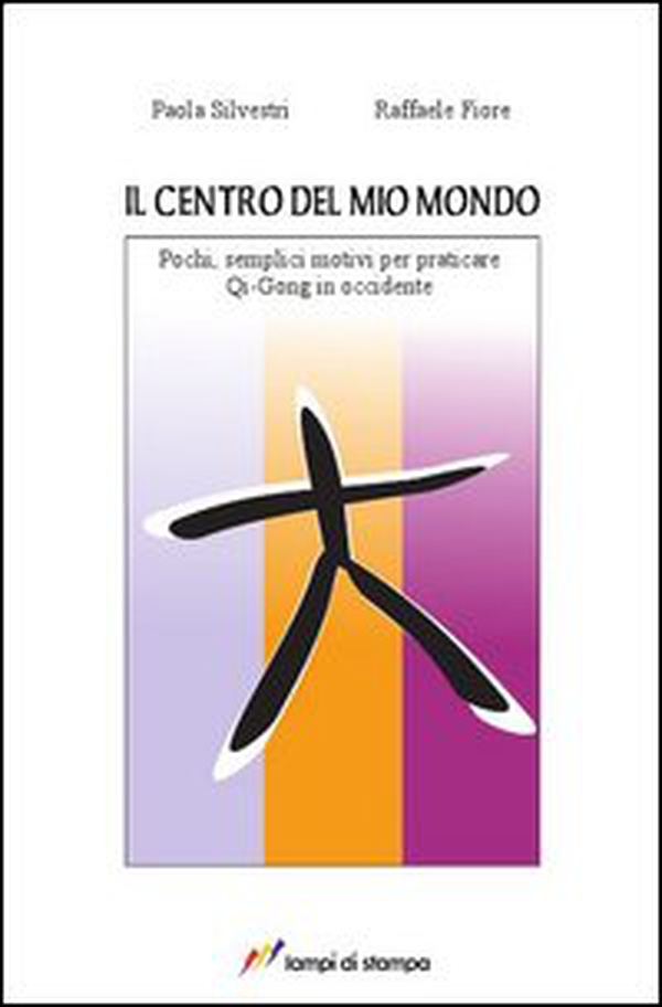 Il centro del mio mondo - Librerie.coop Il centro del mio mondo - Librerie.coop