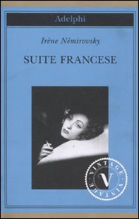 Suite francese - Librerie.coop