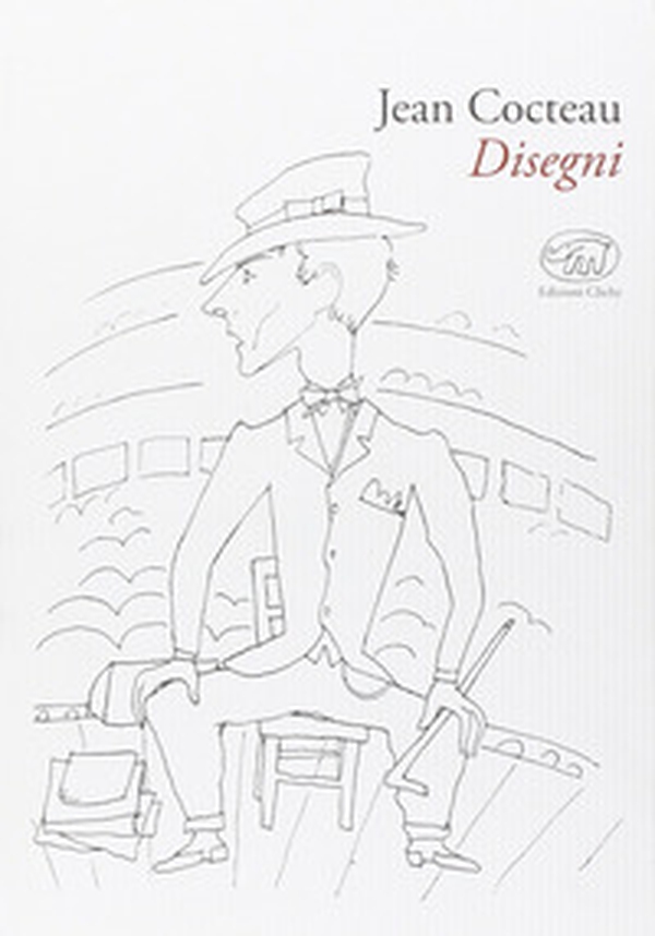 Disegni - Librerie.coop Disegni - Librerie.coop