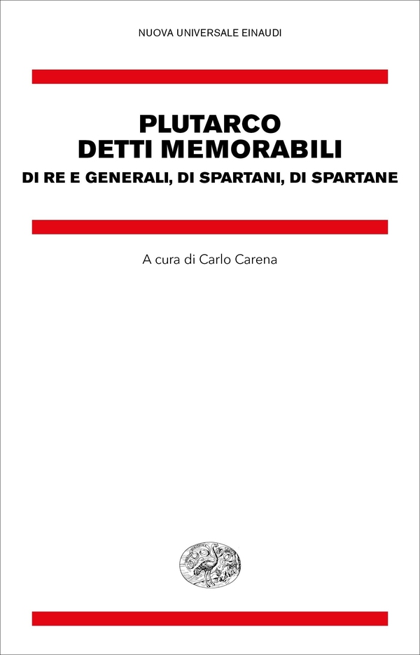 Detti memorabili - Librerie.coop Detti memorabili - Librerie.coop